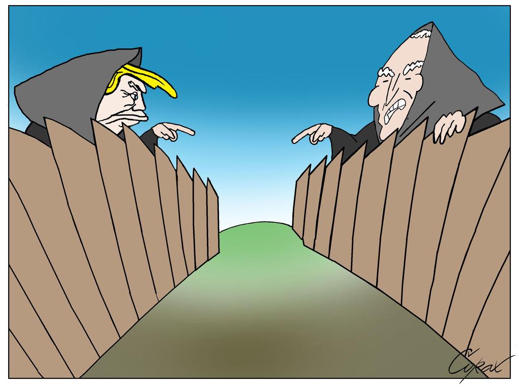 Corax 11