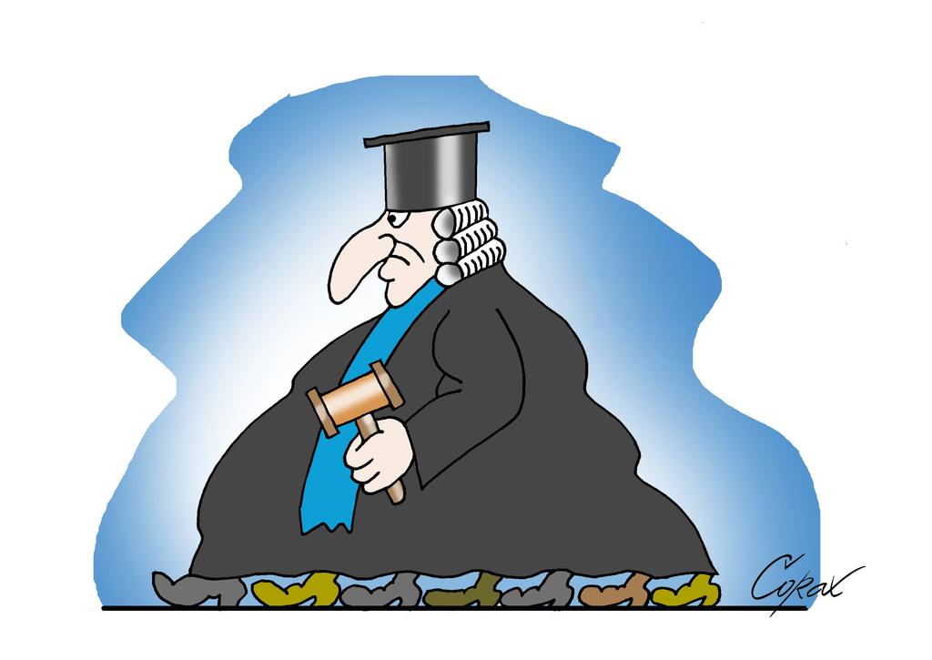 Corax 14
