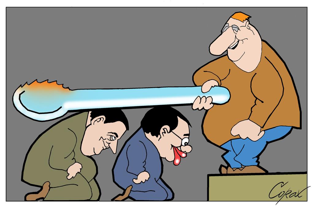Corax 13
