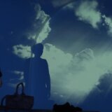 “Čučuk Stana” - Srpkinja i Grkinja odigrana u Pozorišnom muzeju u Zaječaru 7