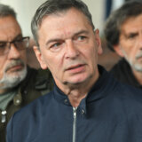 Jovanović: Memorandum o održivim sirovinama između Srbije i EU znači smrtnu kaznu za Gornje Nedeljice 11