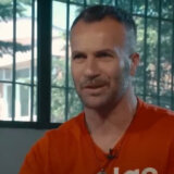 Gazeta Ekspres: Uhapšena druga osoba zbog bekstva Fatona Hajrizija iz kosovskog zatvora 1