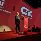 Koje su sličnosti i razlike između švedskih i Miloševićevih i Dačićevih socijalista? 9