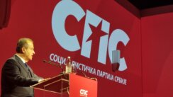 (FOTO) Ko je sve došao Dačićevim socijalistima na proslavu, na kojoj se obratio Vučić? 15