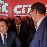 Izborni debakl u Zaječaru pokazao: SPS-ov čamac na raskršću - opstanak ili potapanje 6