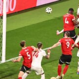 Turci u Lajpcigu došli do ispod Beča: Demiral veličanstveni, štoper koji je s dva gola srušio Austriju 3