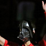 Mekinro u odbrani Đokovića i njegove vimbldonske "sikter-kafe": On je Dart Vejder koji je Federeru i Nadalu pokvario žurku, poštujte ga zbog toga 4