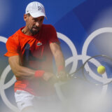 Kad i gde možete da gledate prvi meč Novaka Đokovića na olimpijskom Rolan Garosu? 5