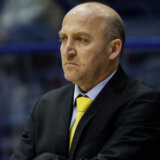 Uhapšen predsednik kluba iz ABA lige, pod istragom zbog šverca cigareta 5