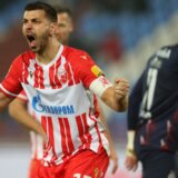 Bečki Danas piše: Sportski direktor Austrije ocrnio Dragovića uvredama 4