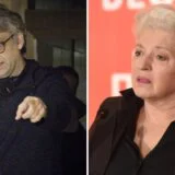 “Majka Mara” Mirjane Karanović i “Među bogovima” Vuka Ršumovića na 30. Sarajevo film festivalu 5