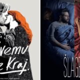 Ulazimo u finale Pule: Šta kaže kritika o Grliću i Marasoviću? 3