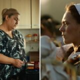 Kritičarski dueli “Točno u podne” 71. Pulskog filmskog festivala: Kakvi su filmovi “Sveta obitelj” i “Žena sa gumenim rukavicama”? 2