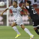 Kvalifikacije za Ligu šampiona: Samo čudima neće biti duela Partizana i Lugana ka Ligi Evrope, Birmančević strelac u Irskoj (VIDEO) 6