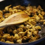 "Večne hemikalije": Šta su one, gde ih ima, i da li su opasne po zdravlje? 3