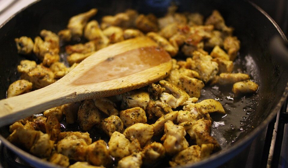 "Večne hemikalije": Šta su one, gde ih ima, i da li su opasne po zdravlje? 1