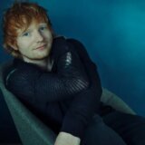 Teddy svira u Ušće Parku – Kako je običan tip sa gitarom postao međunarodna zvezda 9