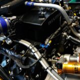 Plivajući zamajac - sve što ste želeli da znate 10