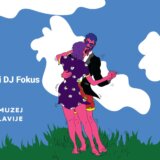 šlager majstor i fokus