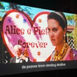 Nastavljen ciklus italijanskog filma u Zaječaru ostvarenjem ,,Niko ne može da mi sudi” 8