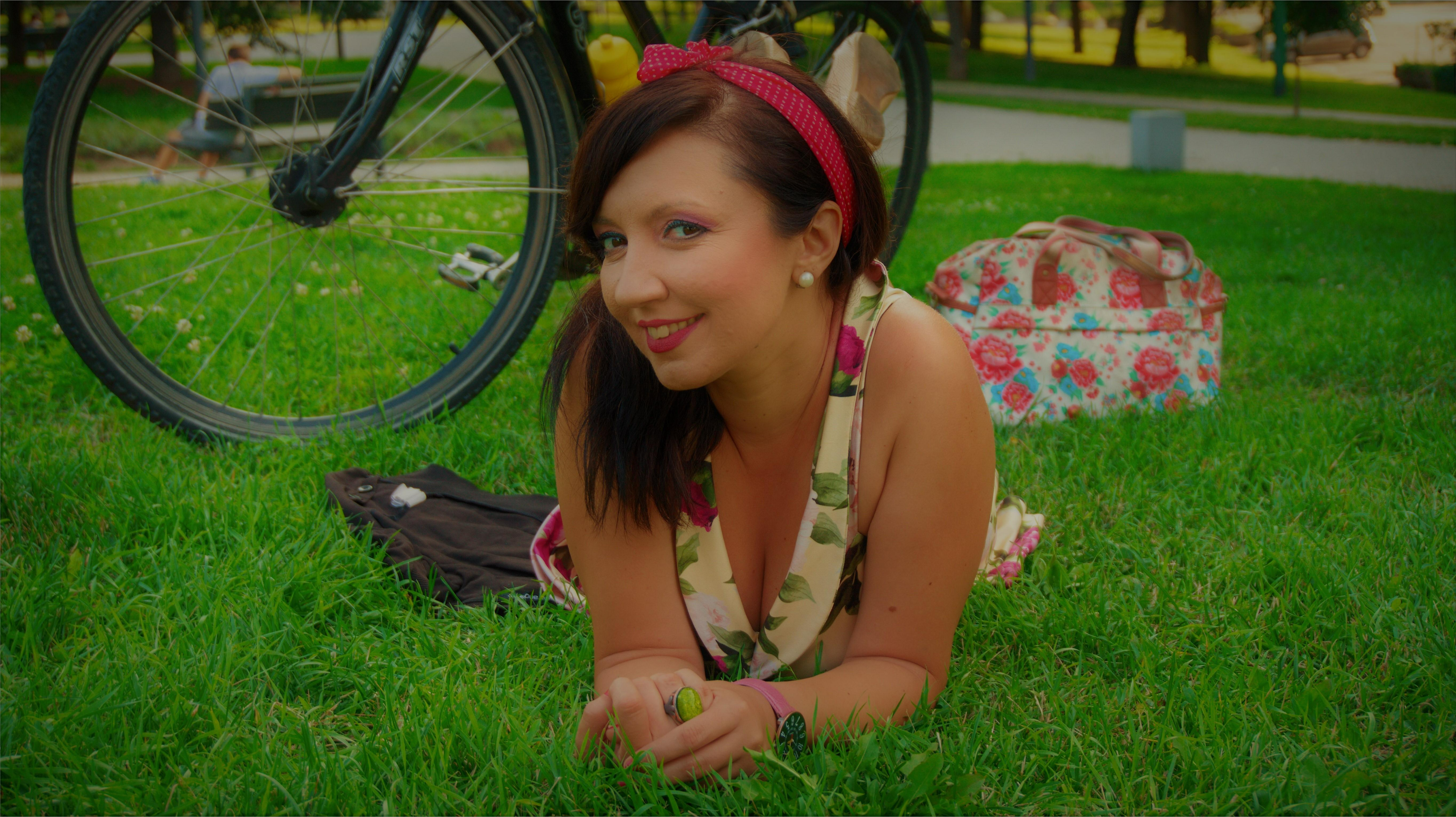 INTERVJU Smiljana Popov: Beograd nema nikog drugog osim nas 2