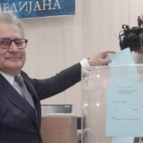 Dragan Milić: Foto D. Alihodžić