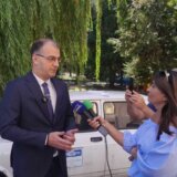 Niška Medijana "jedina slobodna opština u Srbiji": Posle 12 godina izabrala predsednika opštine koji nije naprednjak 6