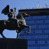 "Dirigovani napadi naprednjaka pred potpuni krah": Da li niška Medijana, jedina opoziciona opština u Srbiji, krši predizborna obećanja? 6