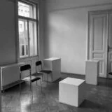 Galerija SULUJ bez podrške 3