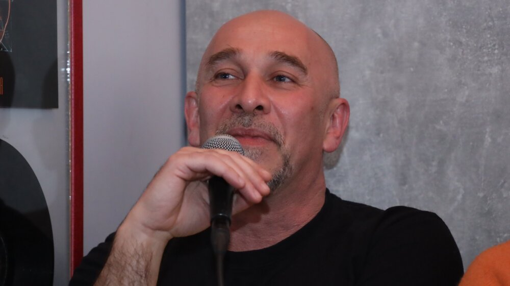 branko golubović golub