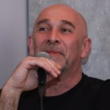 branko golubović golub