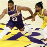 Košarkaške kvalifikacije za Letnje igre: Olimpijski san Bahama sa NBA uzdanicom, razgoropađeni Janis, Slovenci i Dončić na ivici 6