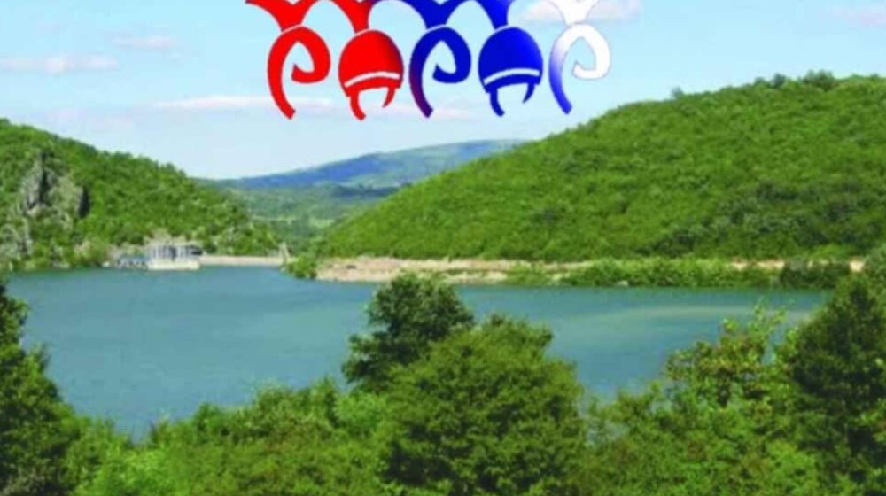 Petrovdanski dani za vikend u Grlištu pored Zaječara 1