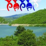 Petrovdanski dani za vikend u Grlištu pored Zaječara 8