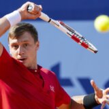 Međedović bez glavnog žreba u Kicbilu, Lajoviću Umag poslednja stanica do Olimpijskih igara 4