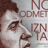 Sećanje na Viktora Haru, čileanskog kantautora, žrtvu Pinočeovog režima 1