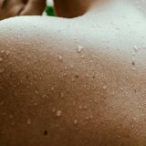 Koliko se znojite? Evo u kojim slučajevima bi trebalo da se obratite lekaru 2