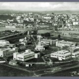 Prvo javno vođenje Memorijalnog centra „Staro sajmište“ 2