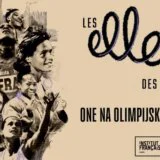 One i Olimpijada: Putovanje puno prepreka, predrasuda i zabrana 5