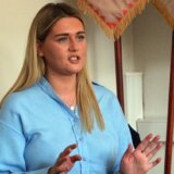 Damnjanović: Aktuelna politika prema Kosovu predstavlja bruku i sramotu za celu naciju 10