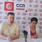 “Imamo Borsko jezero nad kojim Ziđin ima državinu”: Poslanica Irena Živković o problemima u Boru 7