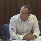 "Kurti sprovodi teror nad Srbima u cilju etnički čistog Kosova, ali se postavlja i pitanje odgovora iz Beograda": Aleksandar Ivanović povodom saopštenja Petkovića 13