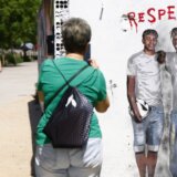 Babe i žabe u modernoj fudbalskoj statistici: Jamal i Vilijams primer za to šta je asistencija za gol, a Šuster i Belingem za obično dodavanje (VIDEO) 2