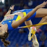 U atletskoj 2024. pala dva svetska rekorda dugog veka: Koliko ih još odoleva i ko im se najbliže primakao? (VIDEO) 3