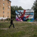 Rusija zatvorila poljski konzulat u enklavi Kalinjningrad 5