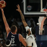 Raspored i satnica: Kada sve srpski sportisti izlaze na olimpijska borilišta 4