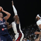 ESPN pravi listu 100 najboljih sportista dvehiljaditih: Jokić zaslužio 28. mesto, čeka se krem de la krem sa Đokovićem 4