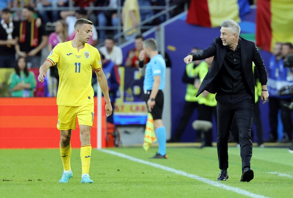 Danas na EURO 2024: Zapad vs Istok za poslednje dve karte za četvrtfinale 2