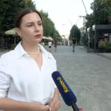 Radosavljević (Srpska lista): Izbori na Kosovu od velikog značaja za političku zastupljenost Srba 6