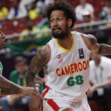 Janis ili Dončić: U postojbini olimpijskih igara Grčka i Slovenija među sobom odlučuju ko nastavlja ka košarkaškom turniru 5